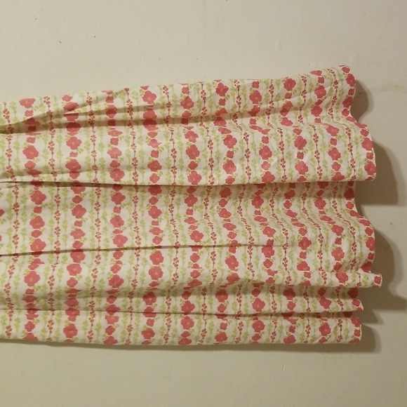 Dress - Picture 5 of 5